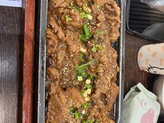 -釜山豚骨汤饭(芝罘万达广场店)