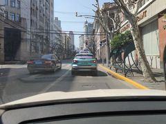 -上海市宝山区房地产交易中心-地下停车场