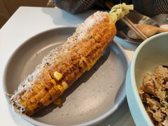 -胡麻(静安嘉里店)