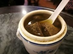 -紫金食坊(江南西路店)