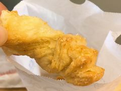 -哈氏·上海哈尔滨食品厂(五角场万达广场店)