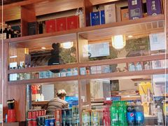 -湘厨壹品(芙蓉广场店)