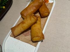 -玉玲珑·里舍(万象城店)