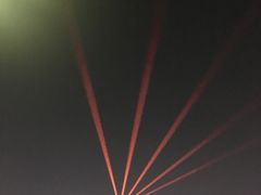-武汉两江游览·夜游长江(汉口粤汉码头)