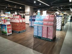 -七鲜超市(万向城店)