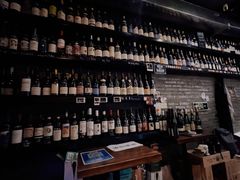 -Bistro Les Lilas丁香花小酒馆