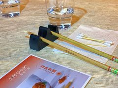 -广州花园酒店