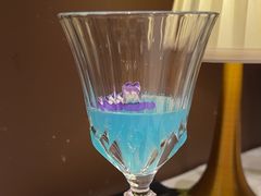 -新时泰(漕河泾印象城店)