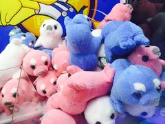 -宋记粥铺家常菜·米饭套餐·粤式早点(宽城万达店)