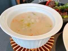 -南里山房(虹桥新天地店)
