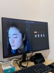 -至简医疗美容·医生集团