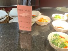 -狗不理(水上北路旗舰店)