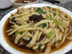-田记炒炮