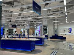 -优购镜仓(黄岛吾悦店)
