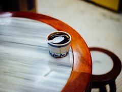 -公利真料竹蔗水(中环店)