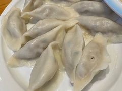 -客临百思德·东北特色馆(龙湖时代天街店)