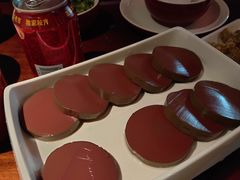-巴邑火锅·夜宵(港隆广场店)