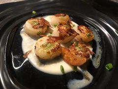 -Hurricane's Grill 飓风牛排
