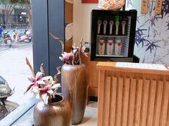 -锡笼记·无锡小笼(大润发店)