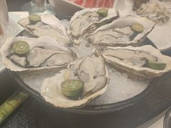 -海月轩海鲜豆捞(紫金塔店)