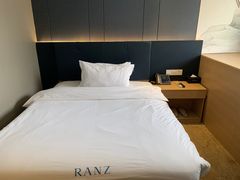 -JOYA湾悦国际酒店(世界之窗店)