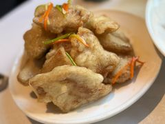 -老厨家(中央大街西七道街店)