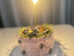 -卷心卷意·轻甜蛋糕(新光天地店)