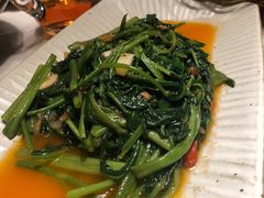 -泰傳奇