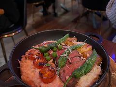 -1886德国汽车餐厅(外滩中央店)