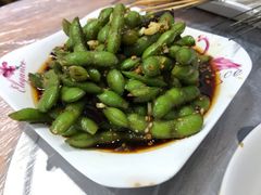 -凤爪王烧烤(徐东旗舰店)