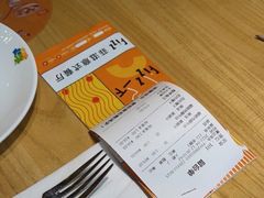 -菲滋意式餐厅(温岭银泰城店)