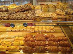 -味多美蛋糕(西安门店)