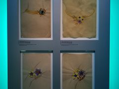 -上海当代艺术博物馆