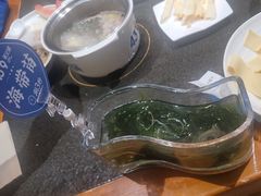-蒙都43°9羊火锅(平庄店)