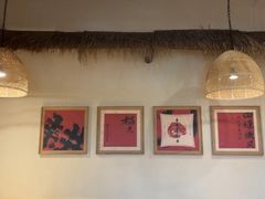 -耕渔小院·湖南鱼鲜(望城店)
