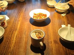 -农耕记·湖南土菜(龙岗熙和园店)