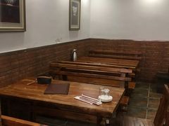 -泰来风味馆(桂林街店)