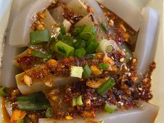 -小厨子私房菜·云南美食店