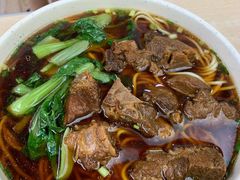 -鸡鸣汤包(广东路店)