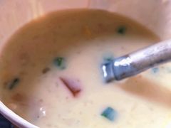 -永和大王(茉莉上新·星塘街店)