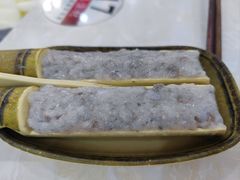 -源港渔村-中山脆肉鲩(博罗店)