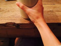 -Maan coffee漫咖啡(1905店)