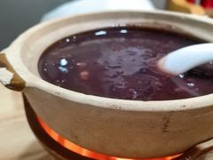 -嘉和一品粥(魏公村店)