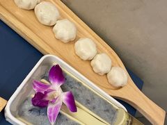 -鲜念蒸汽石锅鱼(红山6979店)