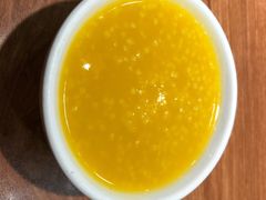 小米粥-晋家门(弘阳广场店)
