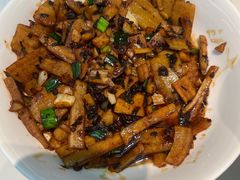 -兰湘子·湘菜小炒(盛龙广场店)