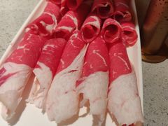 精品肥牛-海底捞火锅(群光广场店)