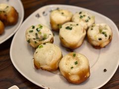 -哑巴生煎(临顿路店)