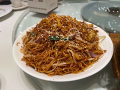 -半岛太子酒家(海港城店)
