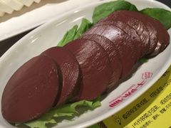 -千味涮·健康火锅(会展连城新天地店)